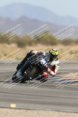 media/Oct-04-2025-CVMA (Sat) [[408bcdd6e4]]/Race 12-Formula Superbike-Supersport Open/
